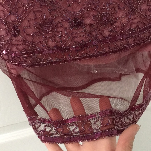 Item #93 Ladies Top - Picture 3 of 8